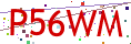 Verification code picture