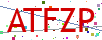 Verification code picture