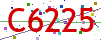Verification code picture