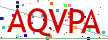 Verification code picture