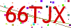 Verification code picture