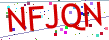 Verification code picture