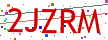 Verification code picture