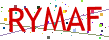 Verification code picture
