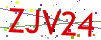 Verification code picture