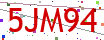 Verification code picture