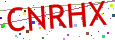 Verification code picture