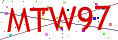 Verification code picture