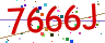 Verification code picture