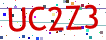 Verification code picture
