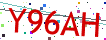 Verification code picture