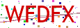 Verification code picture