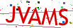 Verification code picture