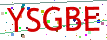 Verification code picture