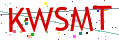 Verification code picture