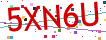 Verification code picture