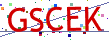 Verification code picture