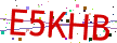 Verification code picture