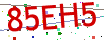 Verification code picture