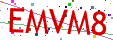 Verification code picture