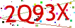 Verification code picture