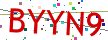 Verification code picture