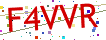 Verification code picture