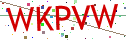 Verification code picture