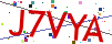 Verification code picture