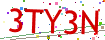 Verification code picture