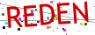 Verification code picture