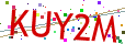Verification code picture