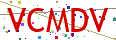 Verification code picture