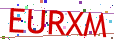 Verification code picture