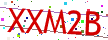 Verification code picture