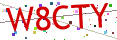 Verification code picture