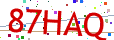 Verification code picture