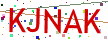 Verification code picture