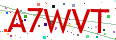 Verification code picture