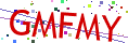 Verification code picture