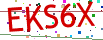 Verification code picture
