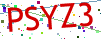 Verification code picture