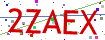 Verification code picture