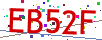 Verification code picture