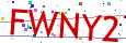 Verification code picture
