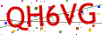 Verification code picture