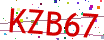 Verification code picture