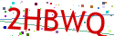 Verification code picture