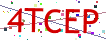 Verification code picture