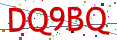 Verification code picture